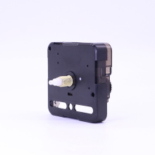 Hr1688 18.5 mm Sweep Silent Clock Movement